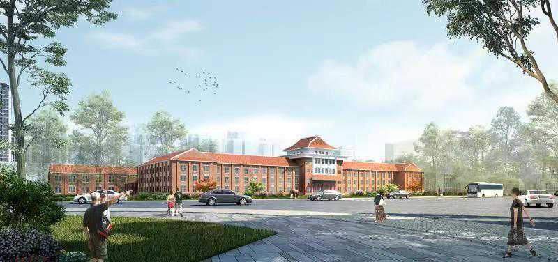 关注高温天气丨最高气温42.5℃，泸州古蔺何时降温？