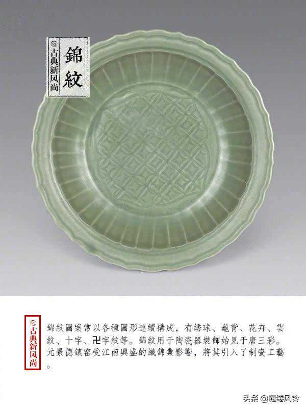 经历了1953年以来降雪量最大的恶劣天气！双辽市万众一心全力抗击