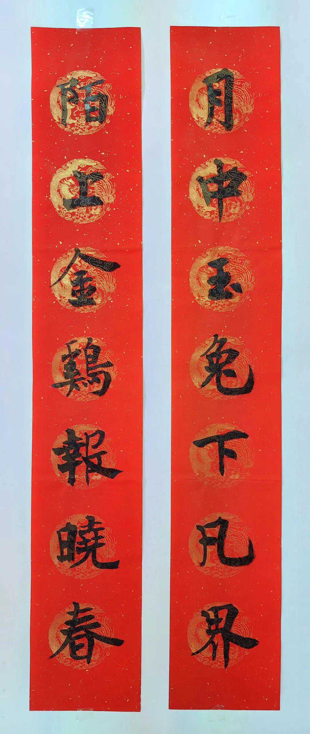 2号台风玛娃来了靠近！台湾东部将现持续强风雨 广东福建高温“加码”