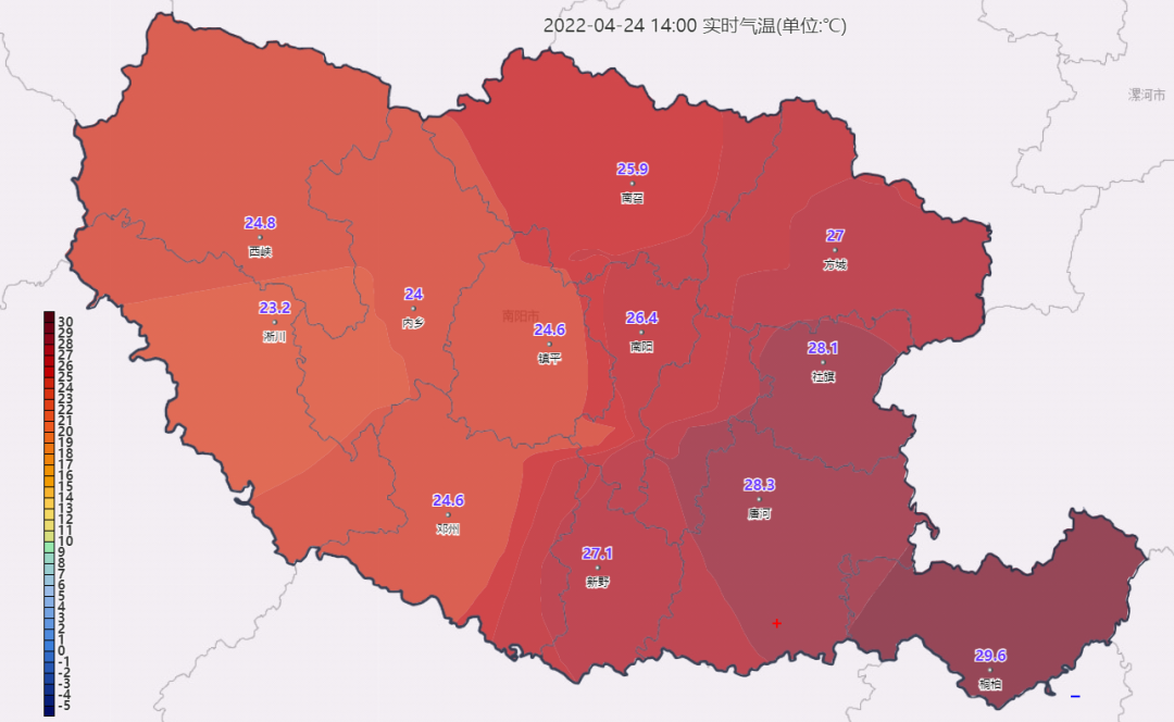 预警 | 今晚起全市有暴雨，局地大暴雨，请提前做好防范