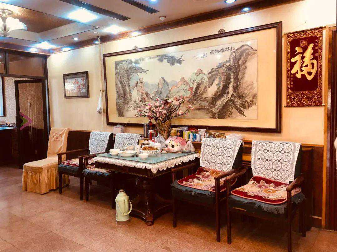 大亚湾开启“倒春寒”模式，下周气温降至9°C还伴随雨雨雨