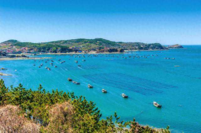 【大连最新天气预报】辽宁大连2023年12月01号星期五