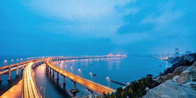 【大连最新天气预报】辽宁大连2023年12月02号星期六