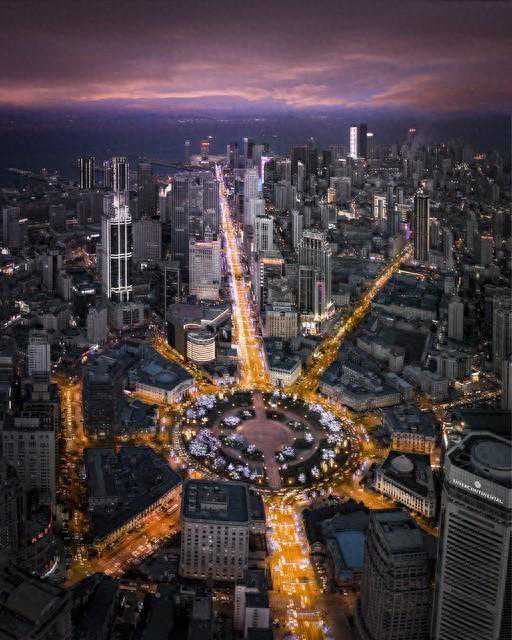 【大连最新天气预报】辽宁大连2023年12月05号星期二