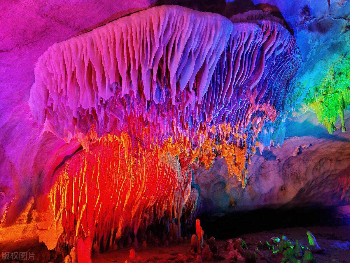 紧急通知！咸宁未来几天晴转多云，温差温差较大预防感冒