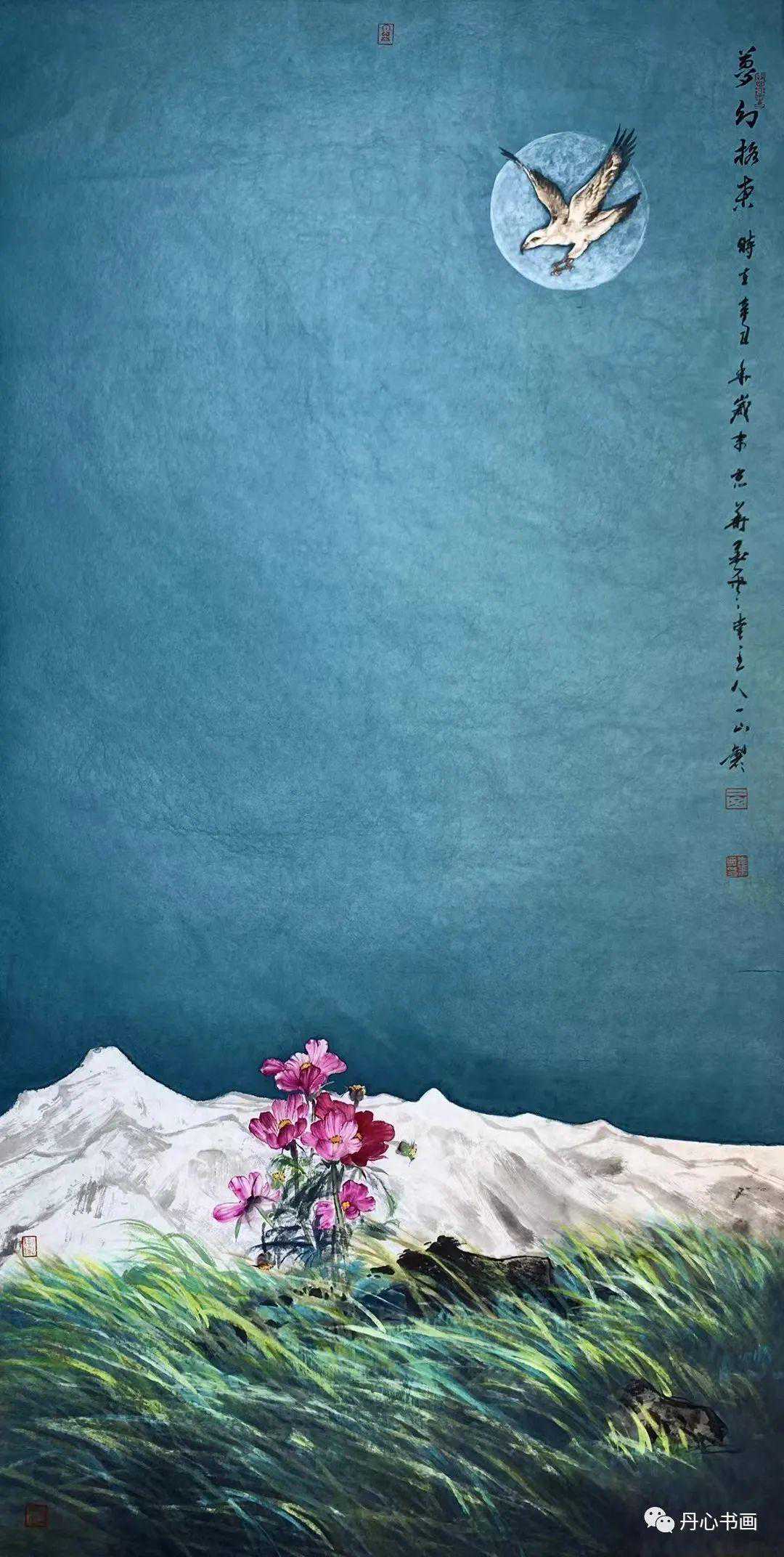 寒潮蓝色预警！广西气象局启动寒潮Ⅲ级应急响应！冷空气下午到晚上开始影响南宁城区