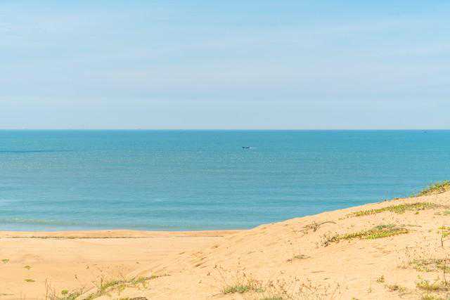 【今日天气资讯】海南万宁2023年10月14号星期六天气情况
