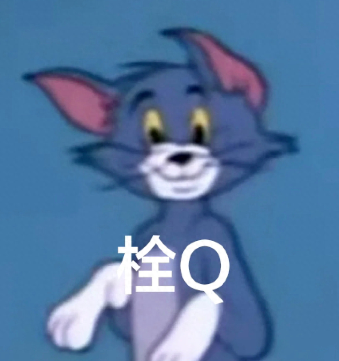 直冲26℃！石狮接下来天气刺激了……