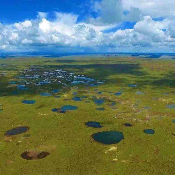 是的，这便是石渠