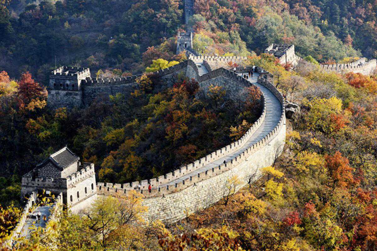 全国9~11号天气预报，这些省份有大暴雪！来看看你所在地区天气？