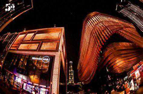 周阳生 | 从具体的生活指数看经济排序 |