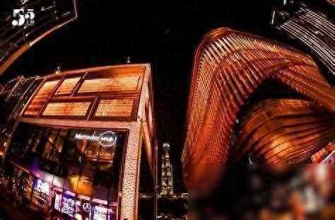 周阳生 | 从具体的生活指数看经济排序 |