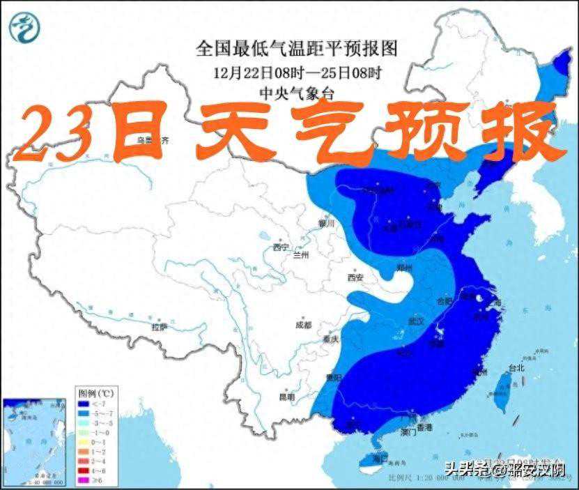 阿德莱德天气刚刚回暖，伴随着暴雨狂风……下周是真的热，大家可以开始收衣服了