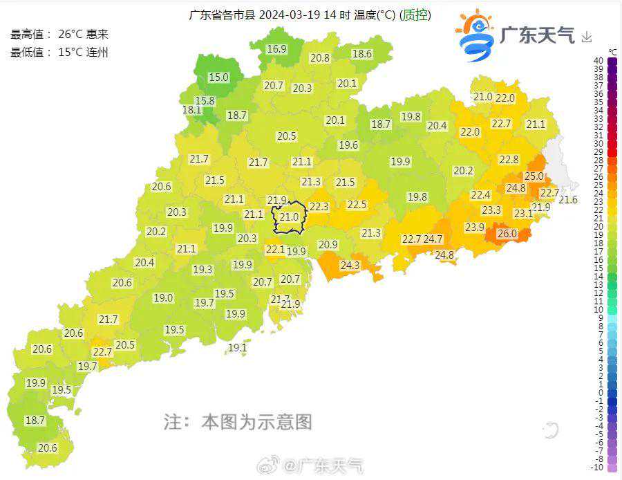 阿冷赶走阿南，汕头未来几天天气……