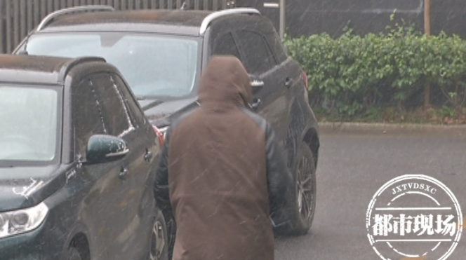 前暖后冷、雨雪天气频繁！2021年冬天江西天气破多项纪录