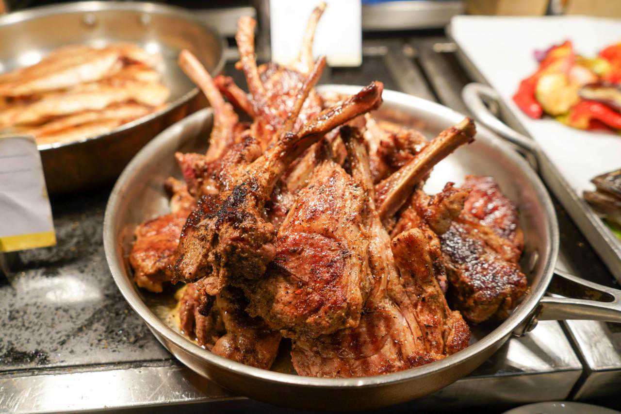 4～5日天气大反转，暴雨加强对流天气，清明节假期泡汤！