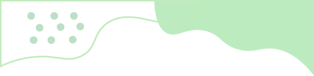 13℃↗25℃！濮阳本周天气......