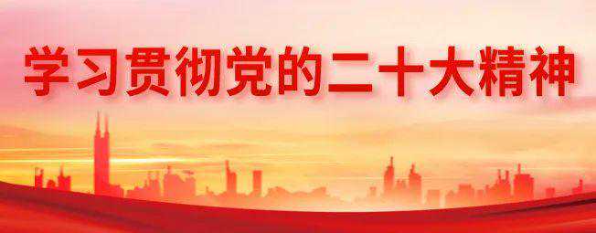 神木将迎来降温天气