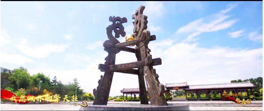 龙井低温多雨天气预报