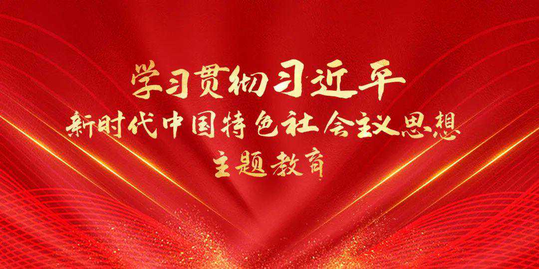 【黄平天气预报】寒潮预报