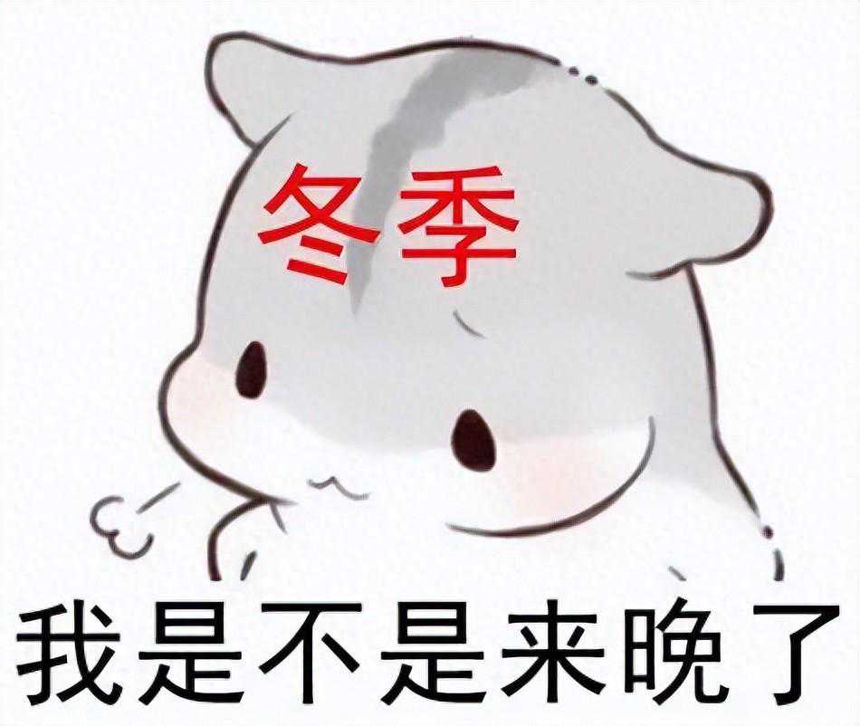 随州天气：大风+降温+降雨