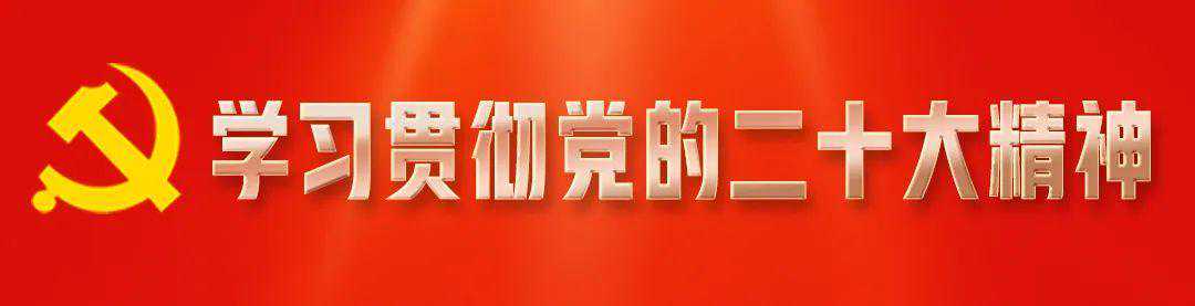 天气大变脸！宁乡马上迎来两次大到暴雨、强对流天气过程，时段在……