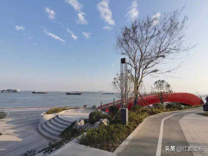 最高34℃！江都天气即将大反转