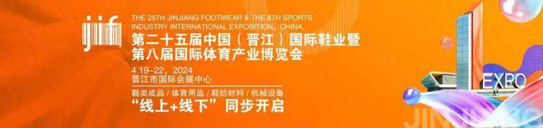 就在明天，猛跌！晋江天气又要变了