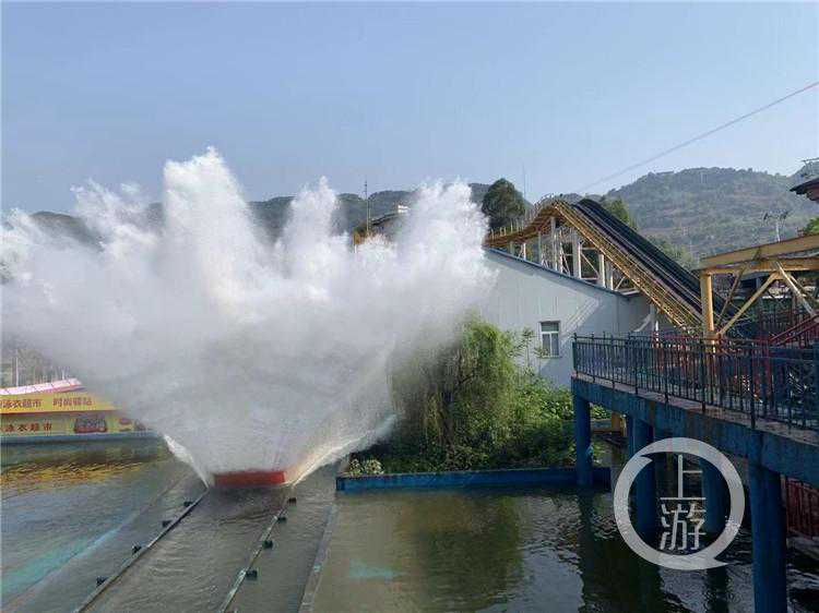 天气预报 | 前方向我们走来的是：29℃