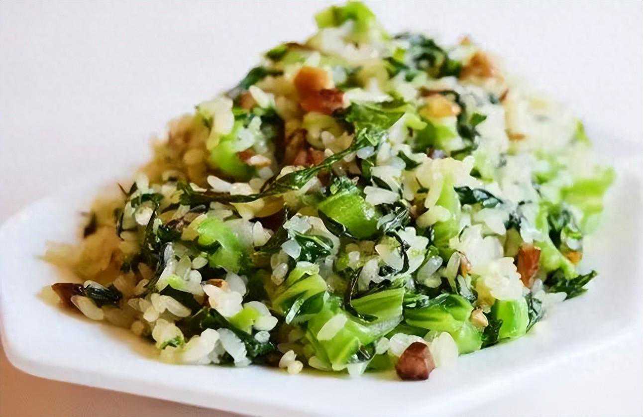 二月二，龙抬头！温州本周天气反转！