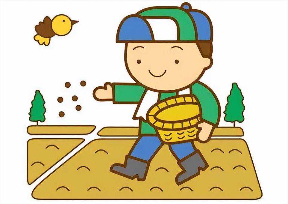 直冲28℃+！气温回升！荆门未来几天天气...