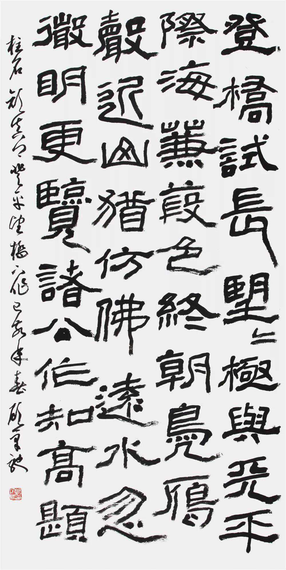 赣北德安未来十天的天气都不理想！