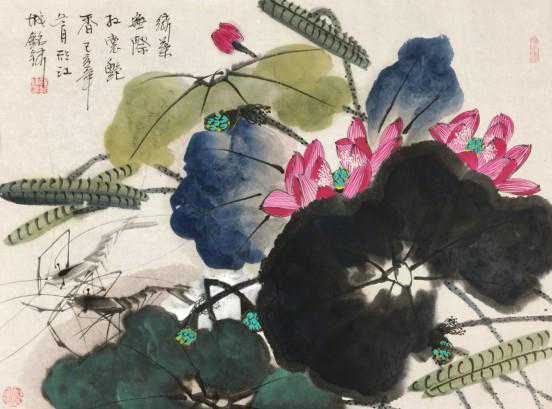 日本多地和韩国全境遭遇沙尘天气