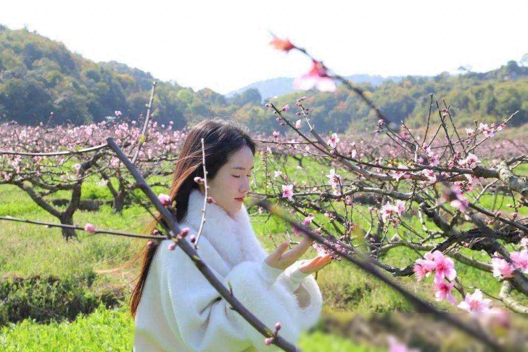 直升29℃！雷雨！强对流！连江天气马上要变