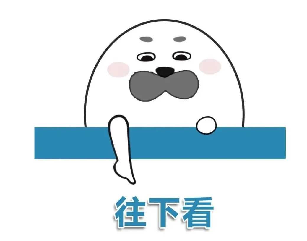 雷雨+大风！蓬莱未来三天天气预报出炉