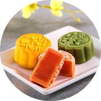 @龙湾人，中秋出行、天气指南来咯，快收好！