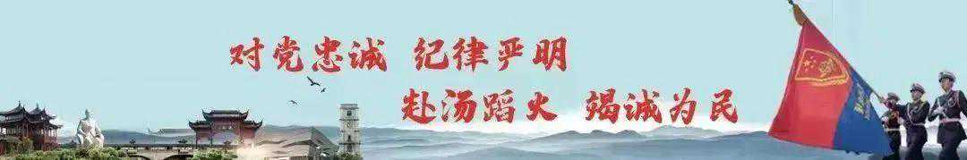 3小时3起火灾！泰州人，大风天气下请留意~