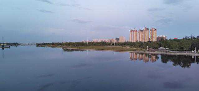 【湖南最新天气预报】湖南2023年12月11号星期一