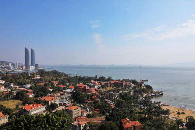 【湖北最新天气预报】湖北2023年12月11号星期一