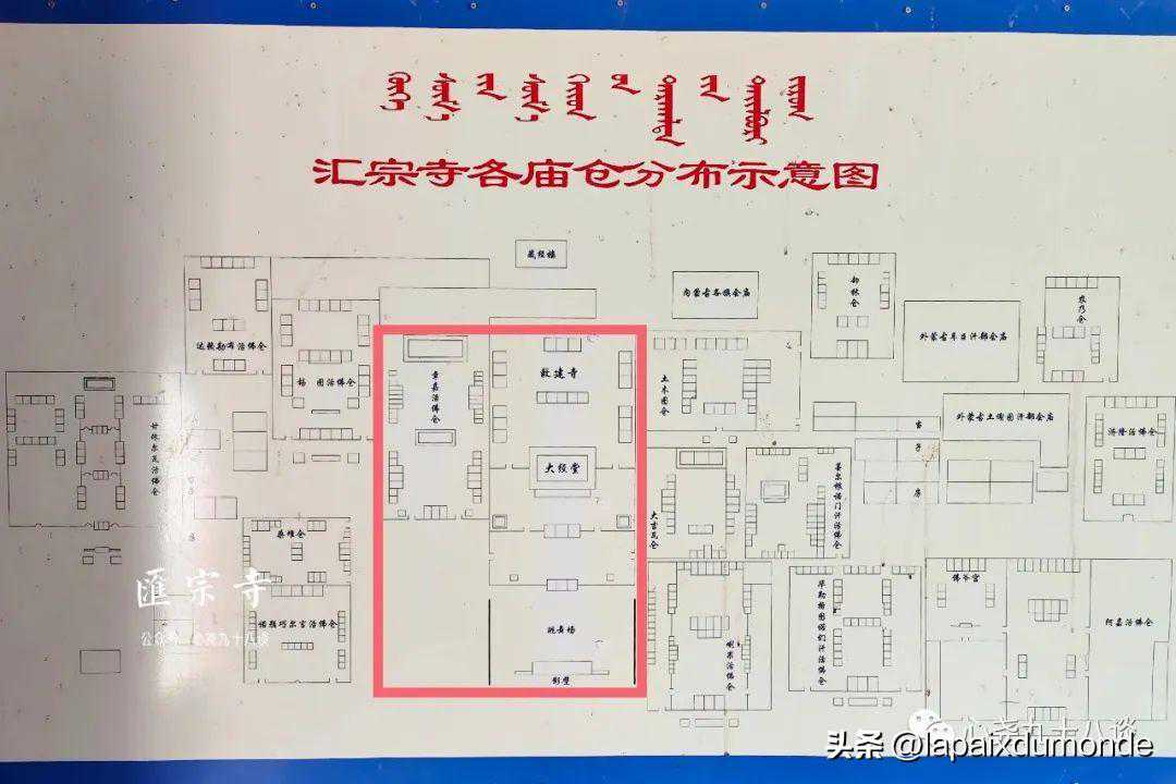 直飙36℃！“秋老虎”发威！温差12℃！接下来汉川的天气…