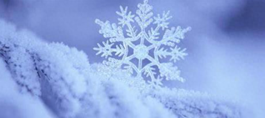 今夜雨雪继续！气温要下降！来看最新天气预报