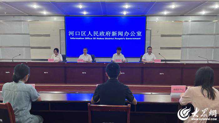 2023河口气候概况及主汛期天气形势预测发布