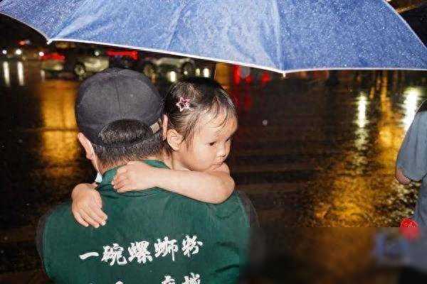 9级阵风 冰雹 暴雨！广东强对流天气还将持续到……