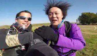 最低0度，还有雨夹雪，柘城接下来天气太刺激了