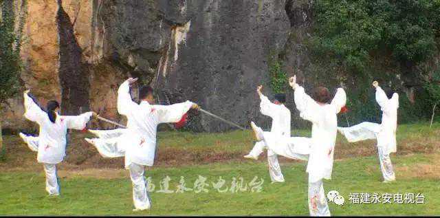 “梅花”远离，又有新台风生成，接下来永康天气这样→