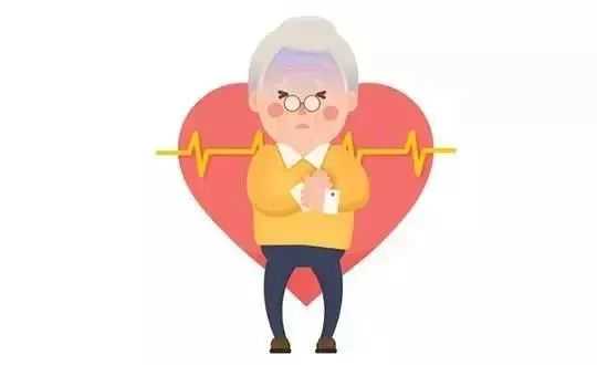 炎热天气是心脑血管疾病的高发期，如何平安度过？