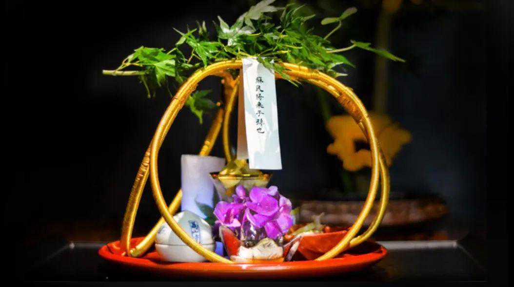 “小小天气预报员”视频征集活动启动仪式圆满举行