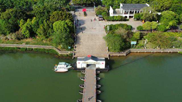 【赣州最新天气预报】江西赣州2023年12月05号星期二