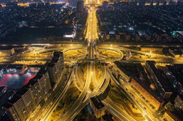 【长春最新天气预报】吉林长春2023年12月06号星期三