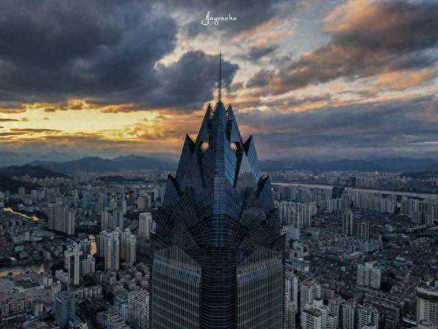 【温州最新天气预报】浙江温州2023年12月06号星期三